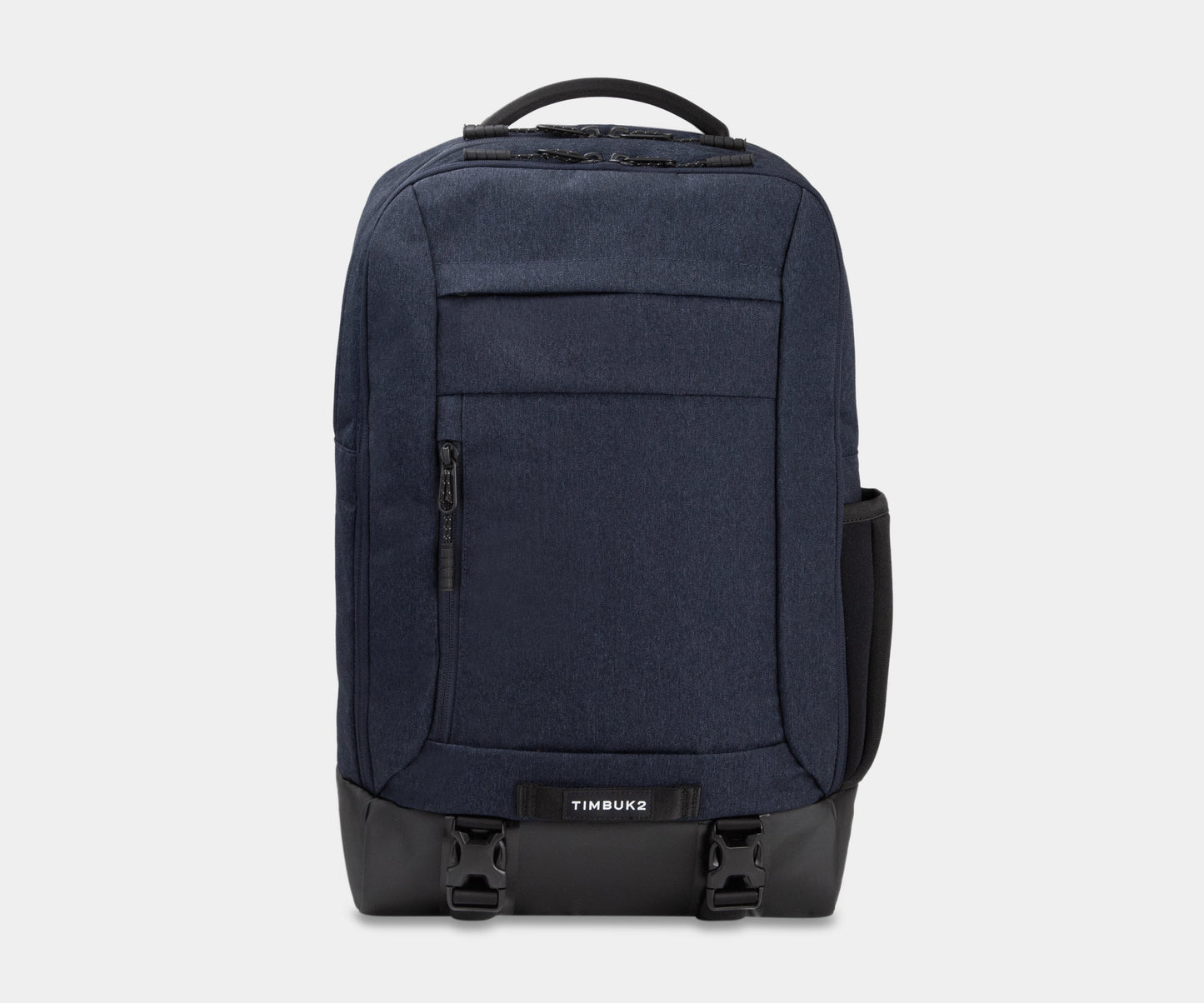 Authority Laptop Backpack Deluxe