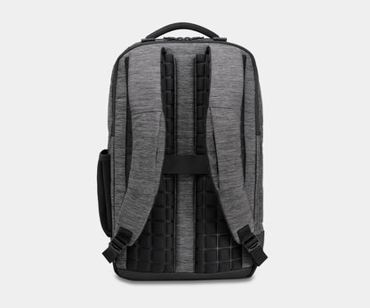 Authority Laptop Backpack Deluxe