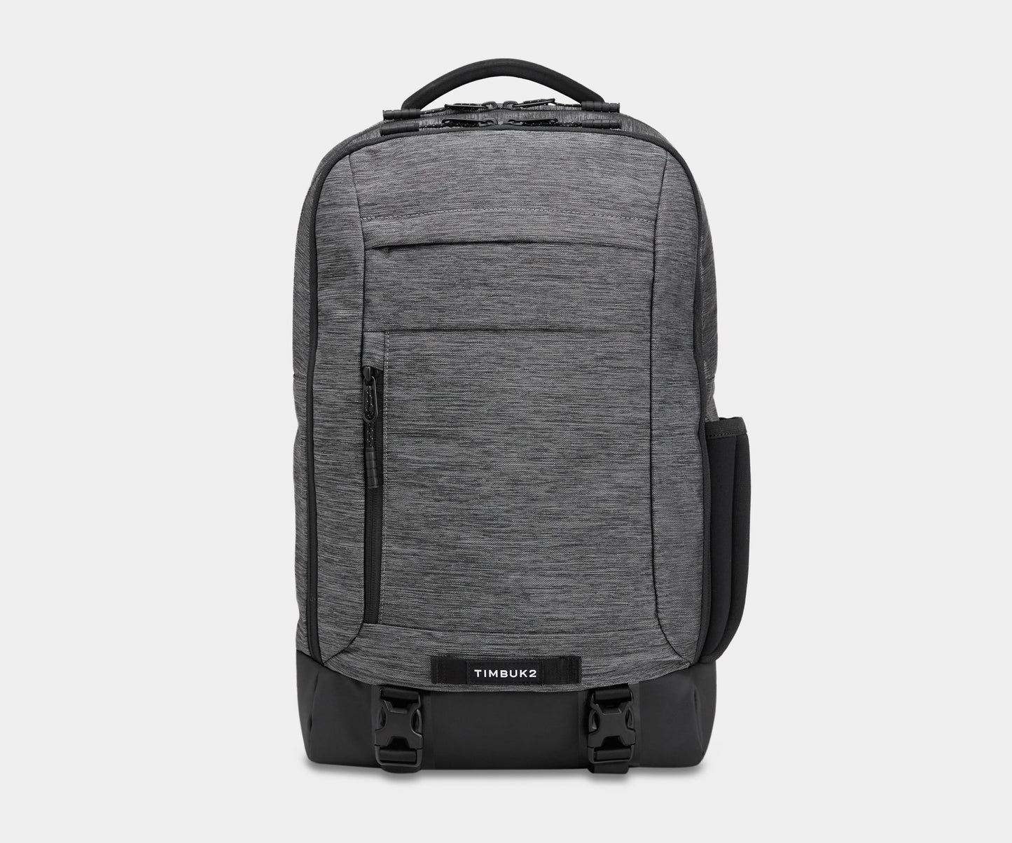 Authority Laptop Backpack Deluxe