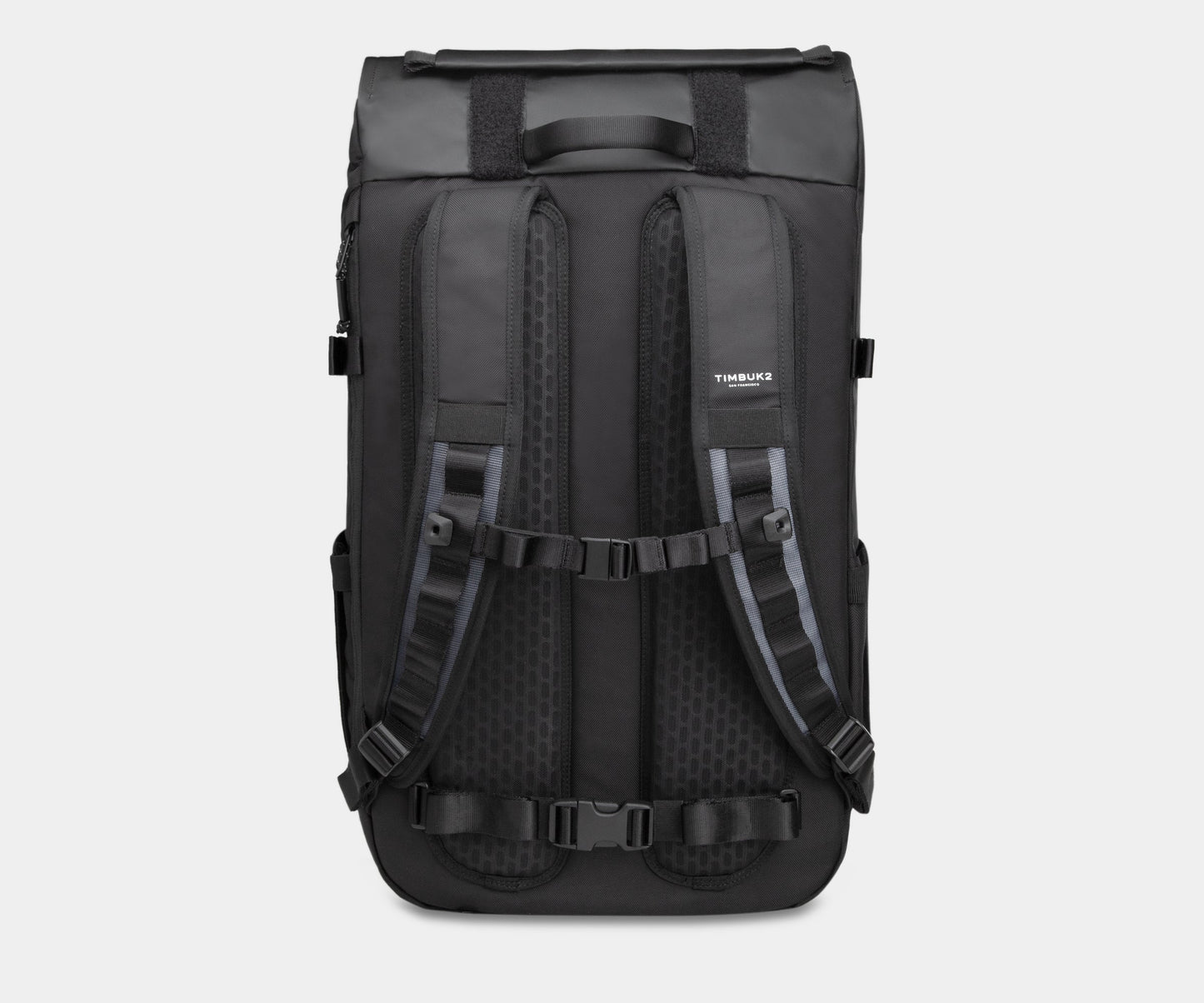 Clark Commuter Backpack