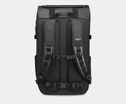 Clark Commuter Backpack