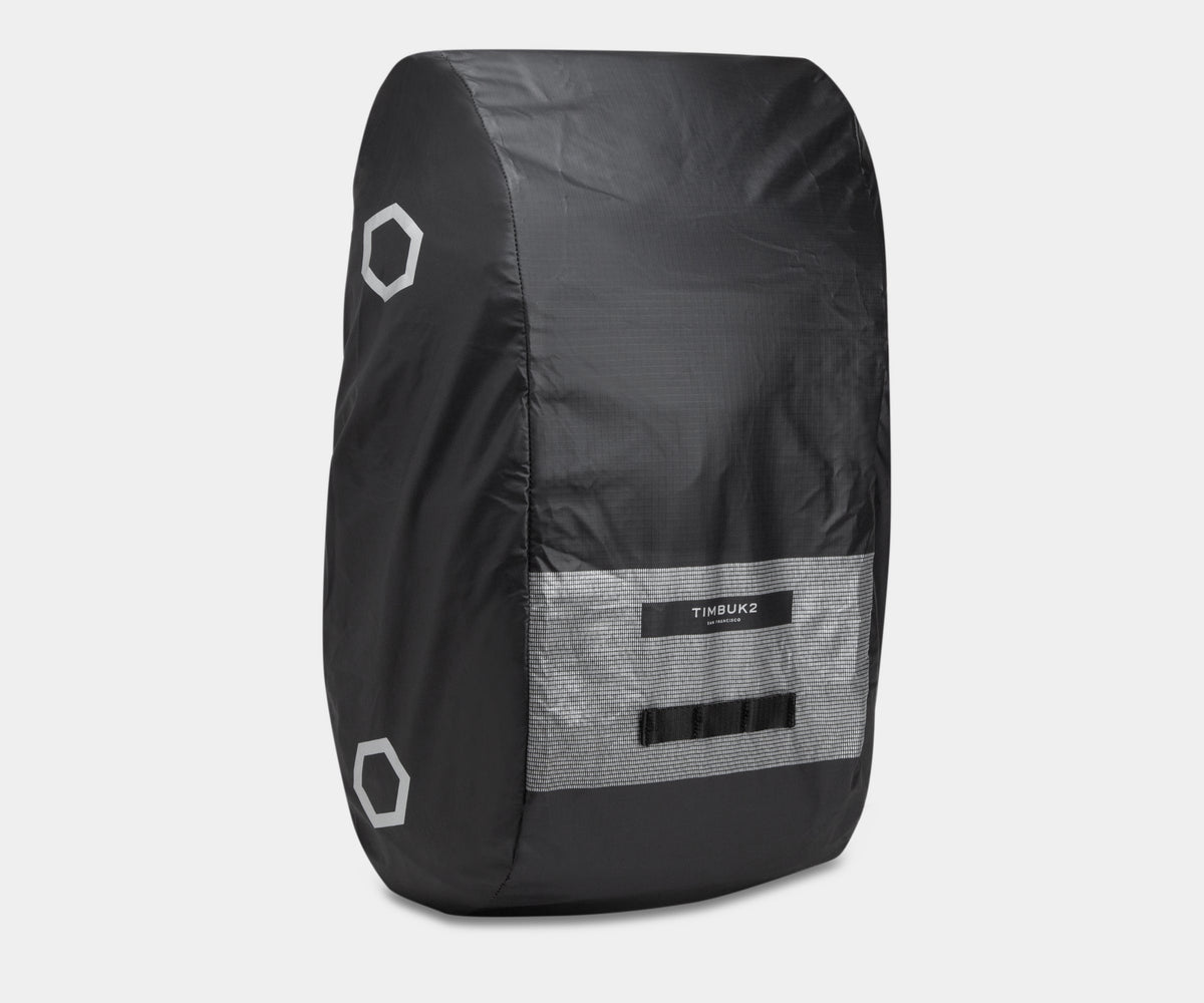 Clark Commuter Backpack