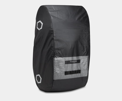Clark Commuter Backpack