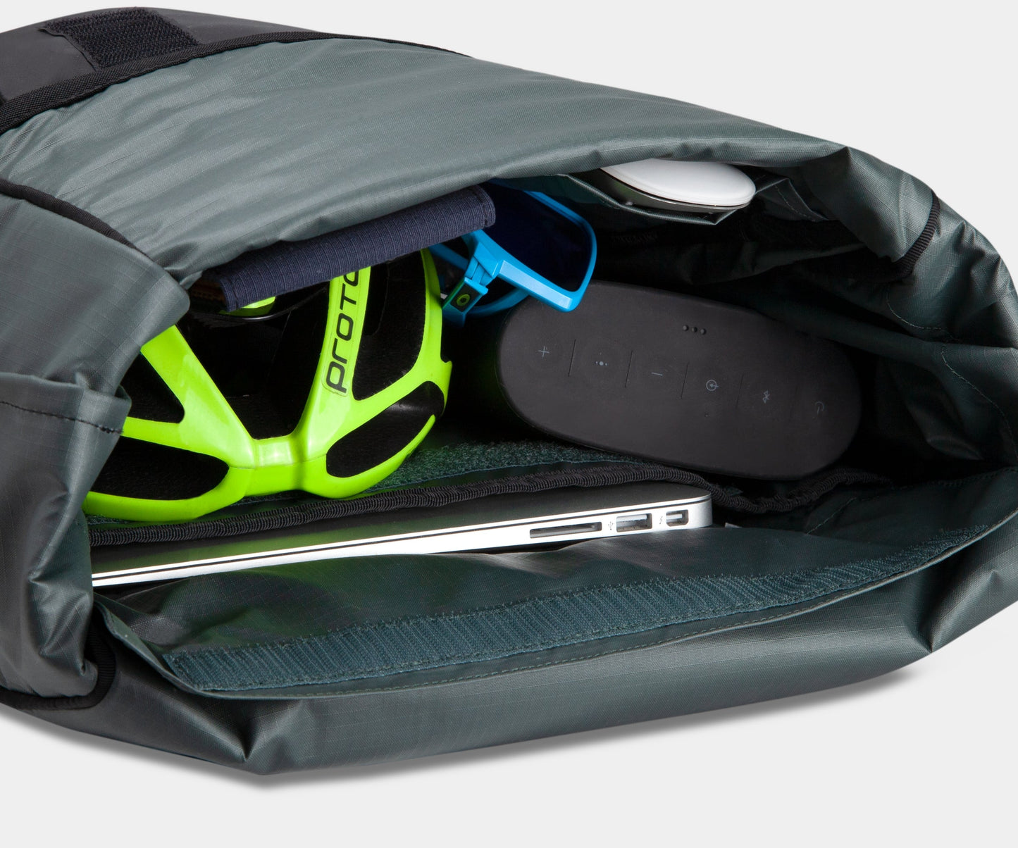 Clark Commuter Backpack