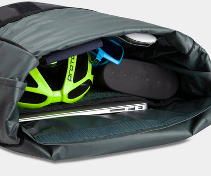 Clark Commuter Backpack