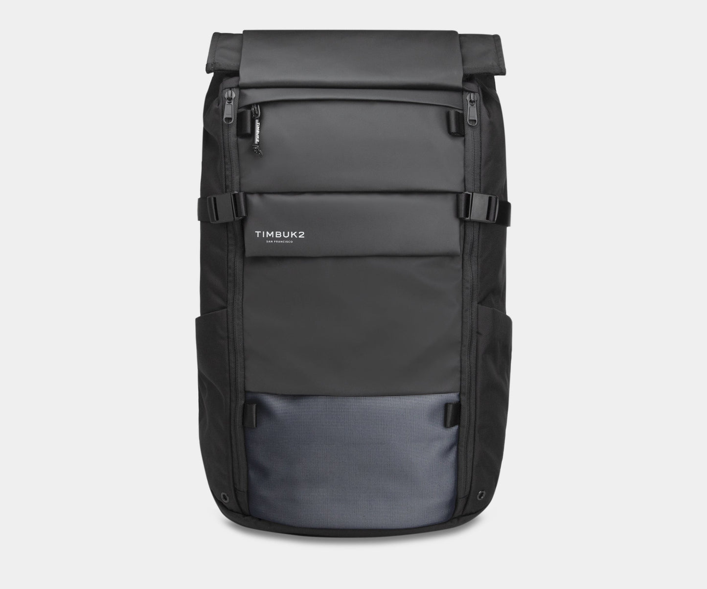 Clark Commuter Backpack