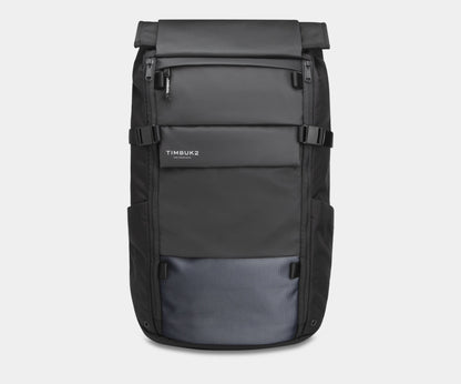 Clark Commuter Backpack