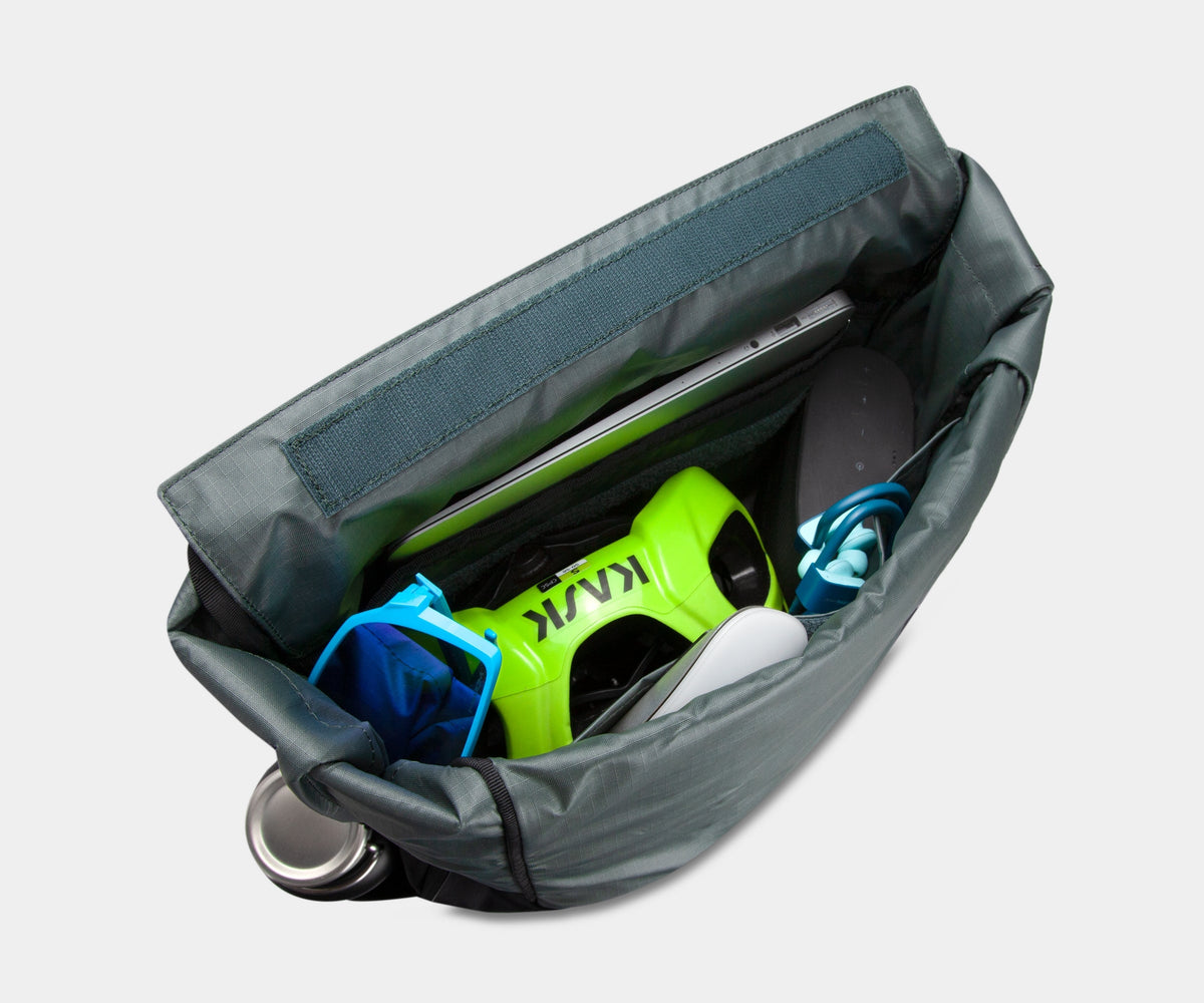 Clark Commuter Backpack
