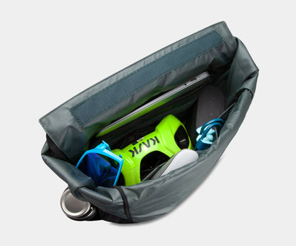 Clark Commuter Backpack