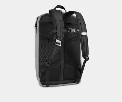 Custom Alcatraz Laptop Backpack