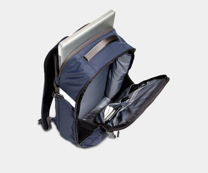 Custom Division Laptop Backpack