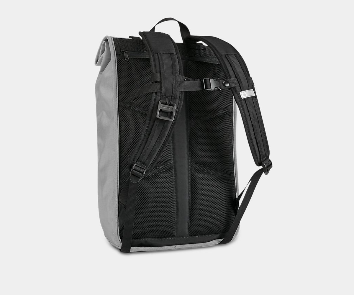 Custom Prospect Laptop Backpack