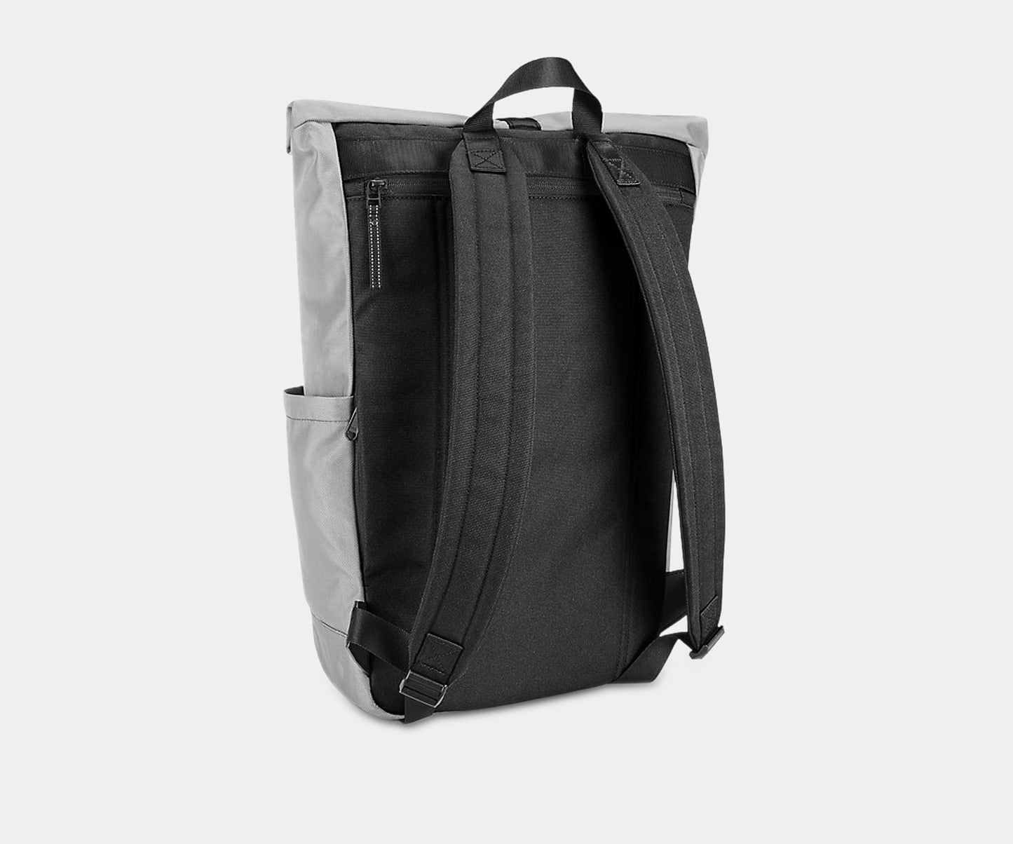 Custom Tuck Backpack