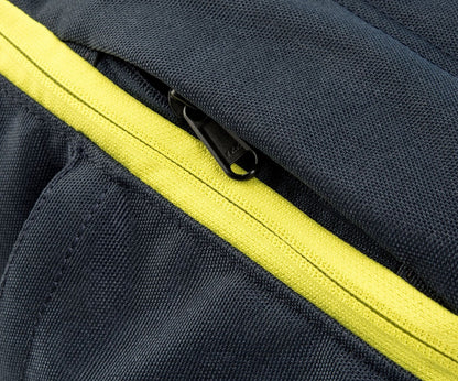 Custom Tuck Backpack