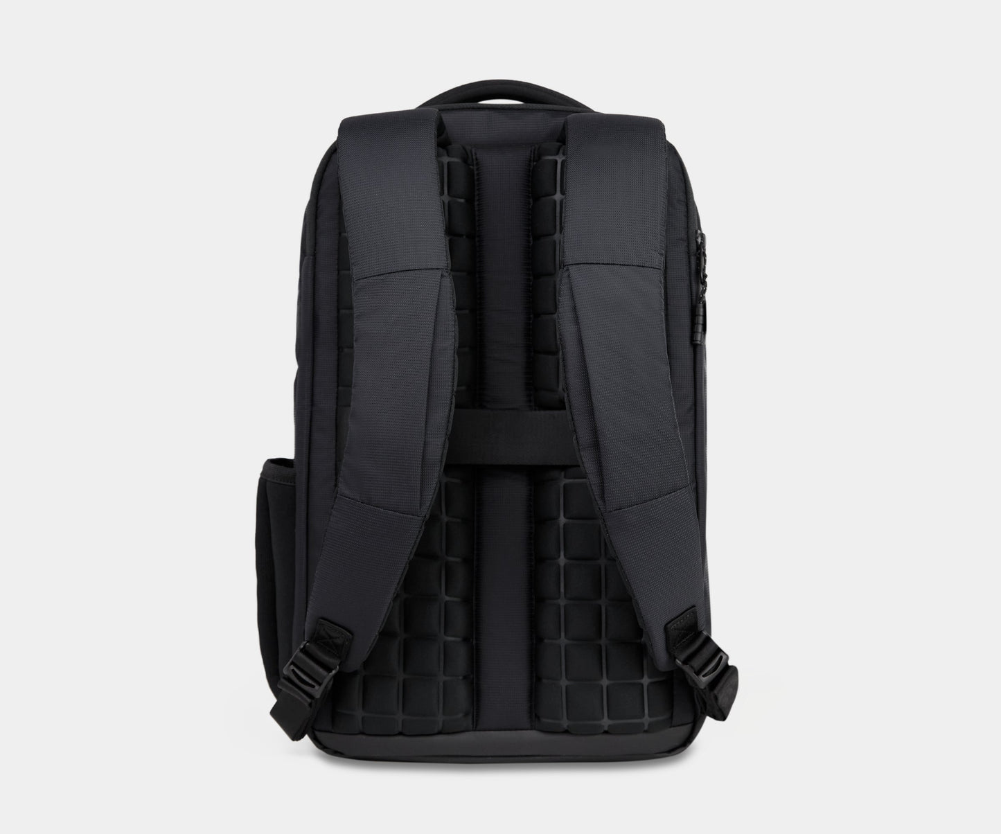 Division Laptop Backpack Deluxe