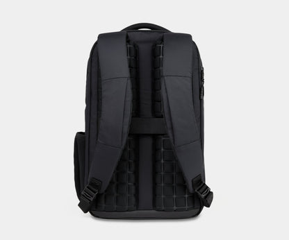 Division Laptop Backpack Deluxe