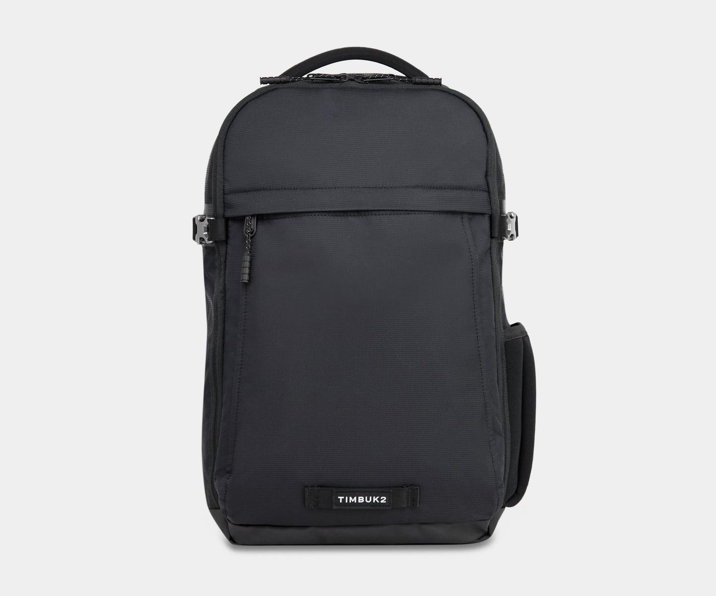 Division Laptop Backpack Deluxe