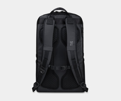 Especial Scope Expandable Backpack