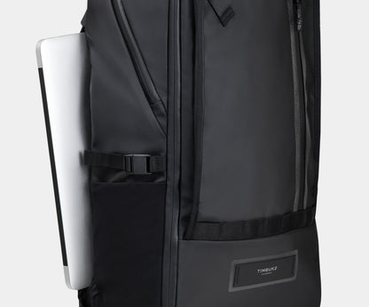 Especial Scope Expandable Backpack