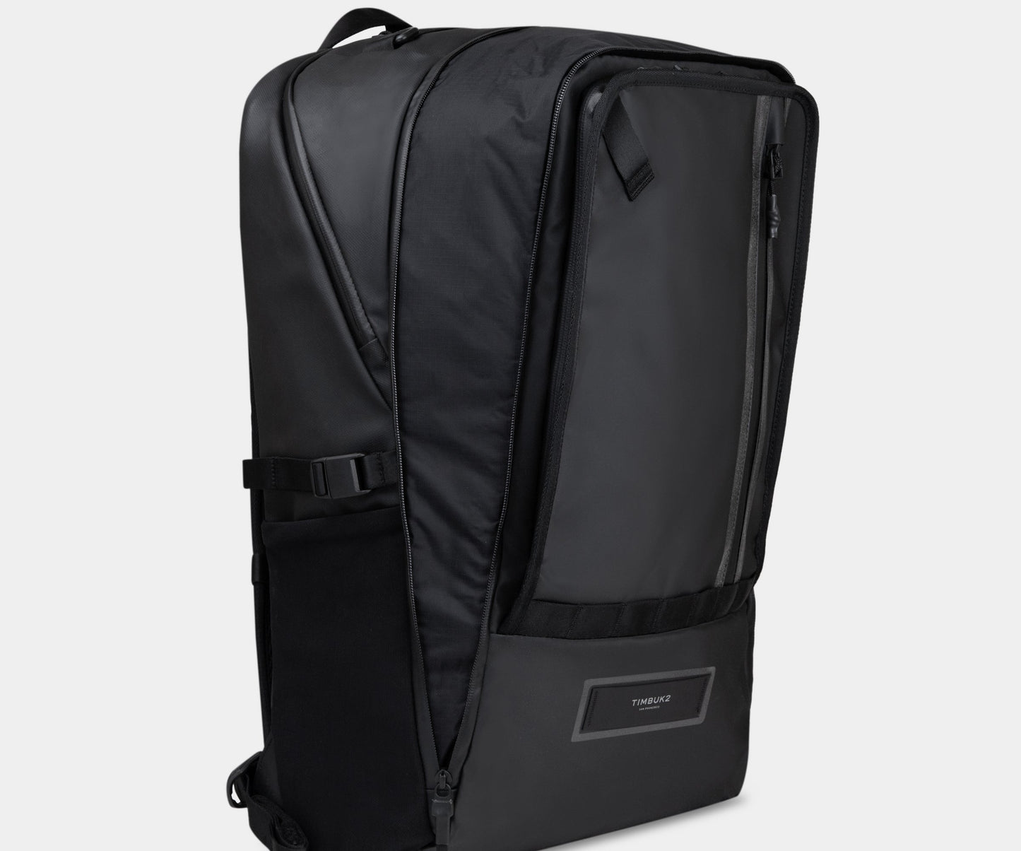 Especial Scope Expandable Backpack