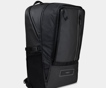 Especial Scope Expandable Backpack