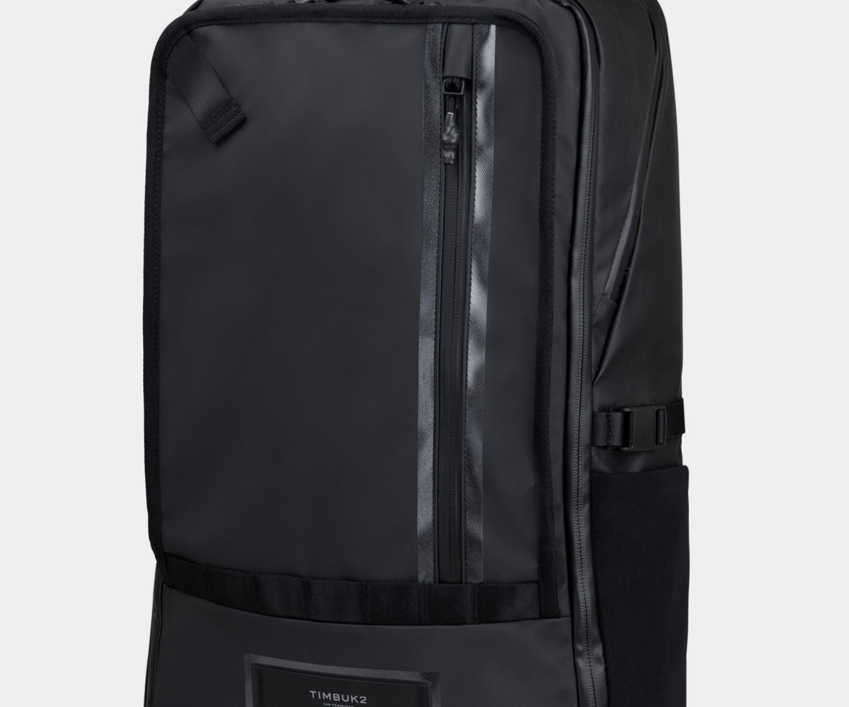 Especial Scope Expandable Backpack