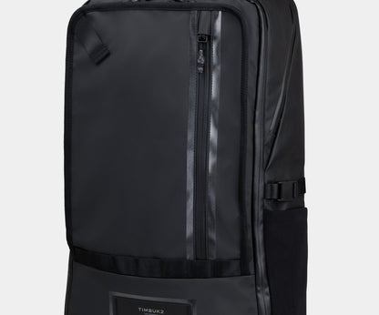 Especial Scope Expandable Backpack