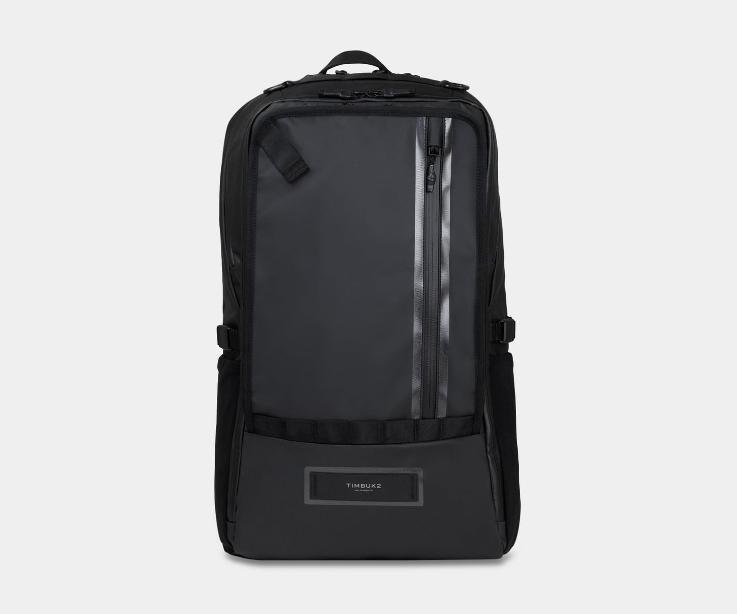 Especial Scope Expandable Backpack