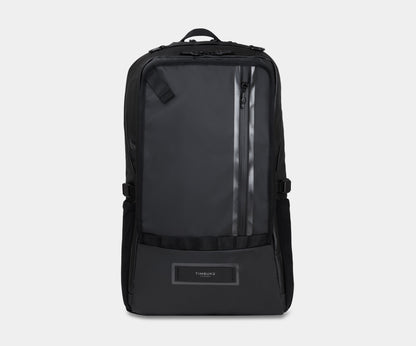 Especial Scope Expandable Backpack