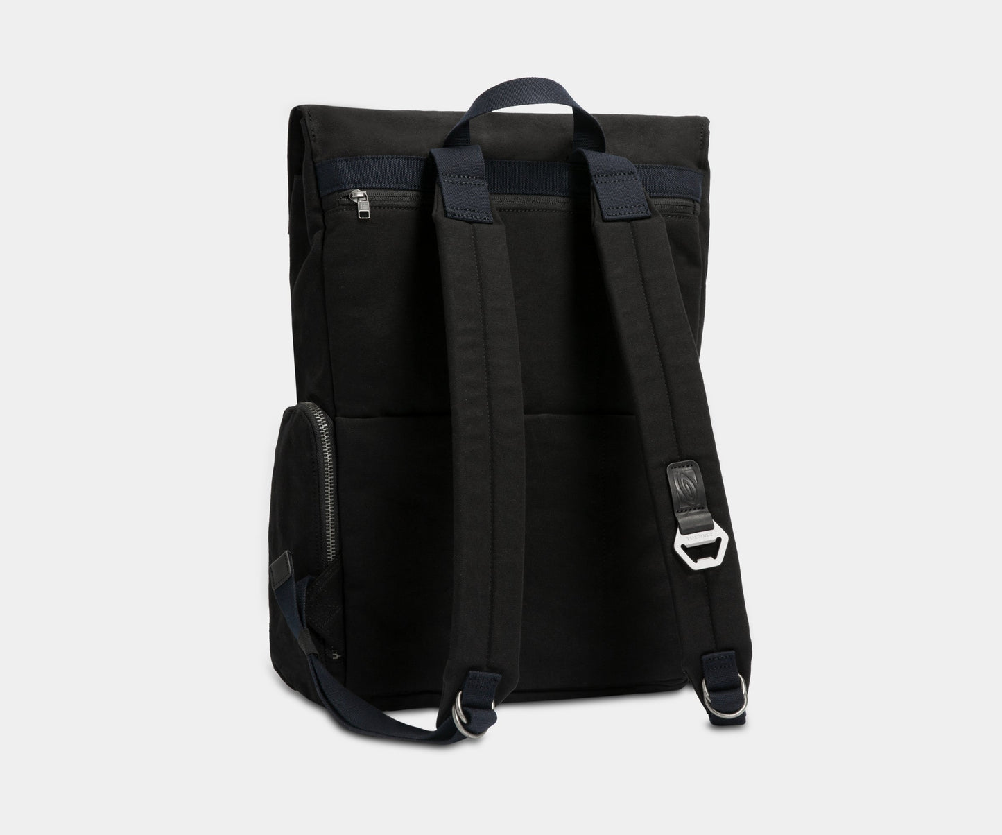 Foundry Pack