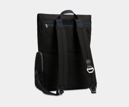Foundry Pack