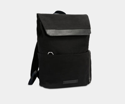 Foundry Pack