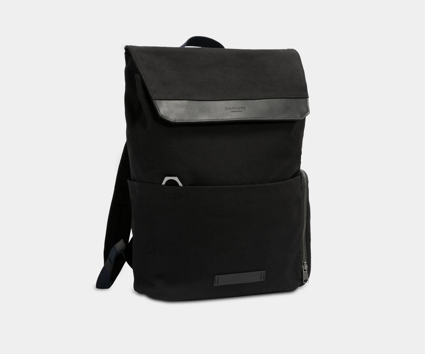 Foundry Pack