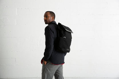 Foundry Pack