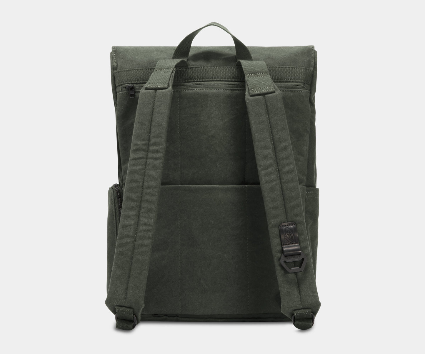 Foundry Pack