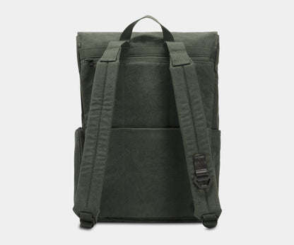 Foundry Pack
