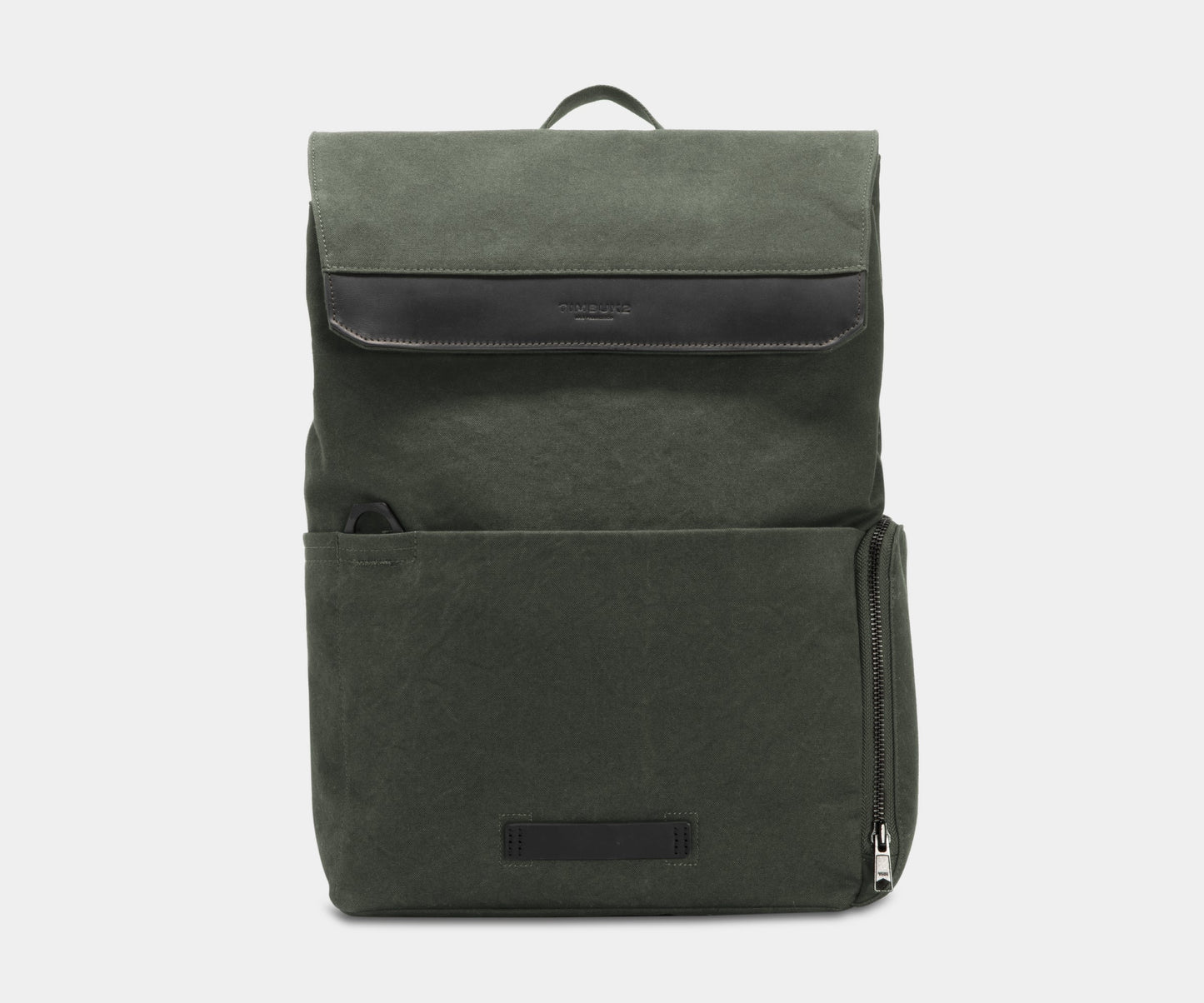 Foundry Pack