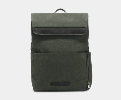 Foundry Pack