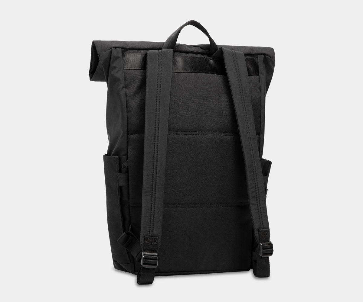 Hero Laptop Backpack