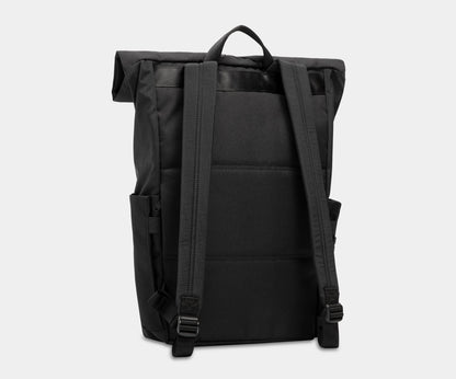 Hero Laptop Backpack