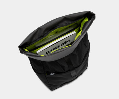 Hero Laptop Backpack