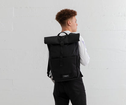 Hero Laptop Backpack