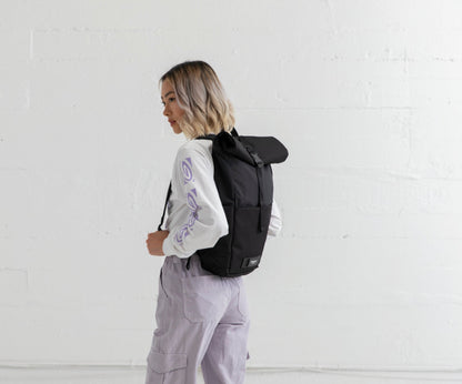 Hero Laptop Backpack