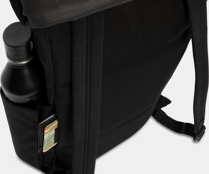 Hero Laptop Backpack