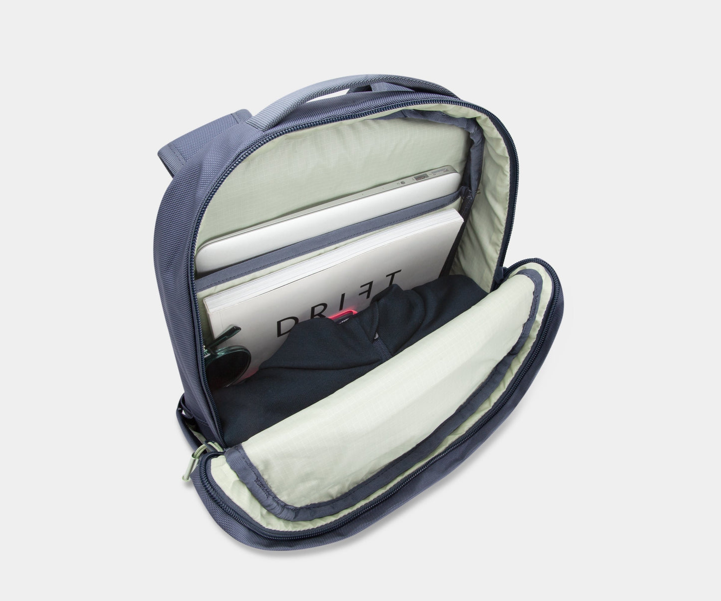 Lane Commuter Backpack