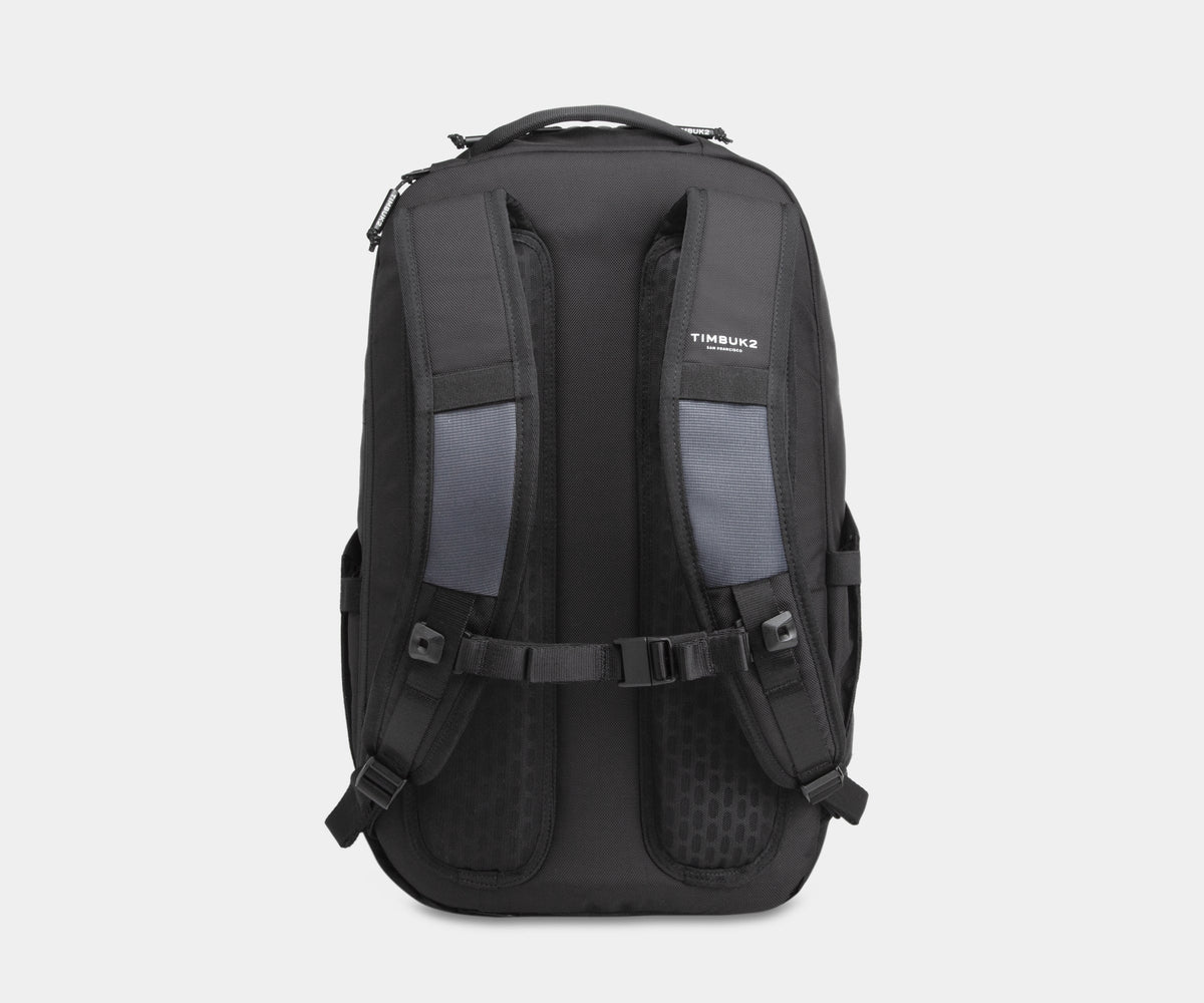 Lane Commuter Backpack
