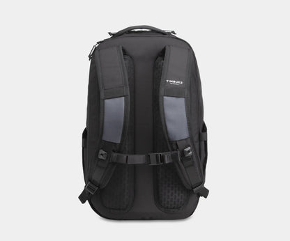 Lane Commuter Backpack