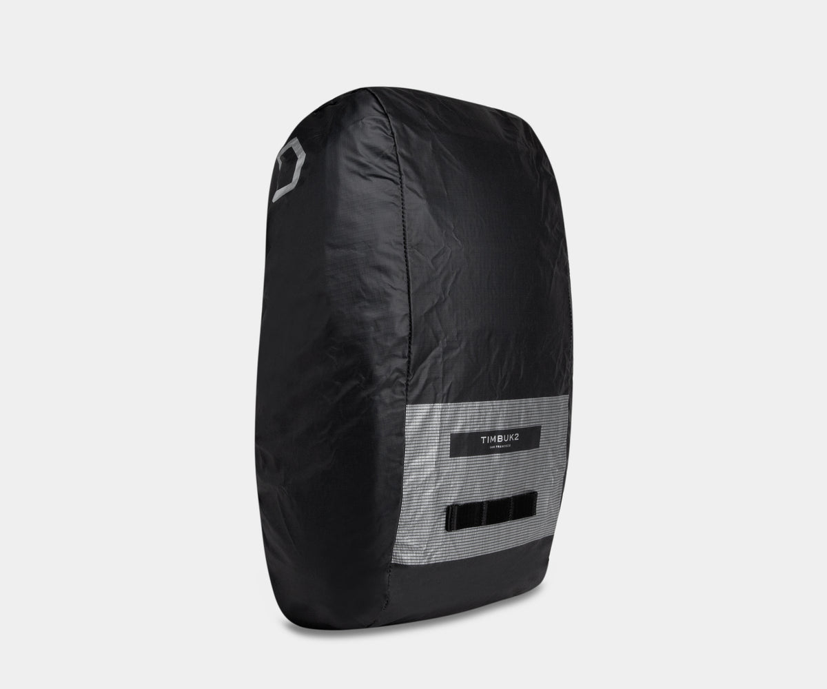 Lane Commuter Backpack