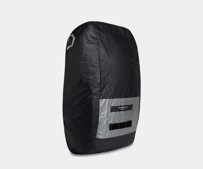 Lane Commuter Backpack