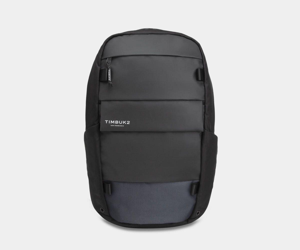 Lane Commuter Backpack